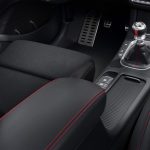 hyundai-i30-fastback-N-Line-(9)