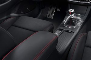 hyundai-i30-fastback-N-Line-(9)