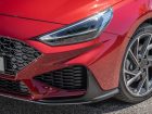 hyundai-i30-fastback-N-Line-front