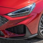 hyundai-i30-fastback-N-Line-front