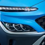 hyundai-new-kona-and-kona-n-line-18