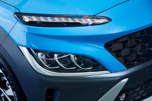 hyundai-new-kona-and-kona-n-line-18