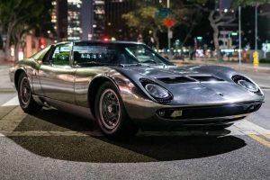 lambo-miura-3