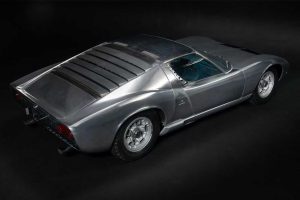 lambo-miura-5