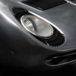 lambo-miura-7