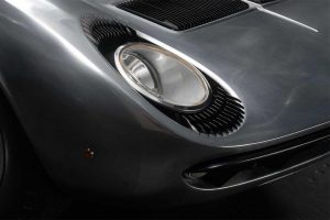 lambo-miura-7