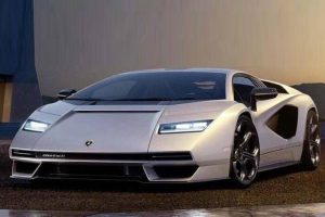 lamborghini countach lpi 800-4 (1)