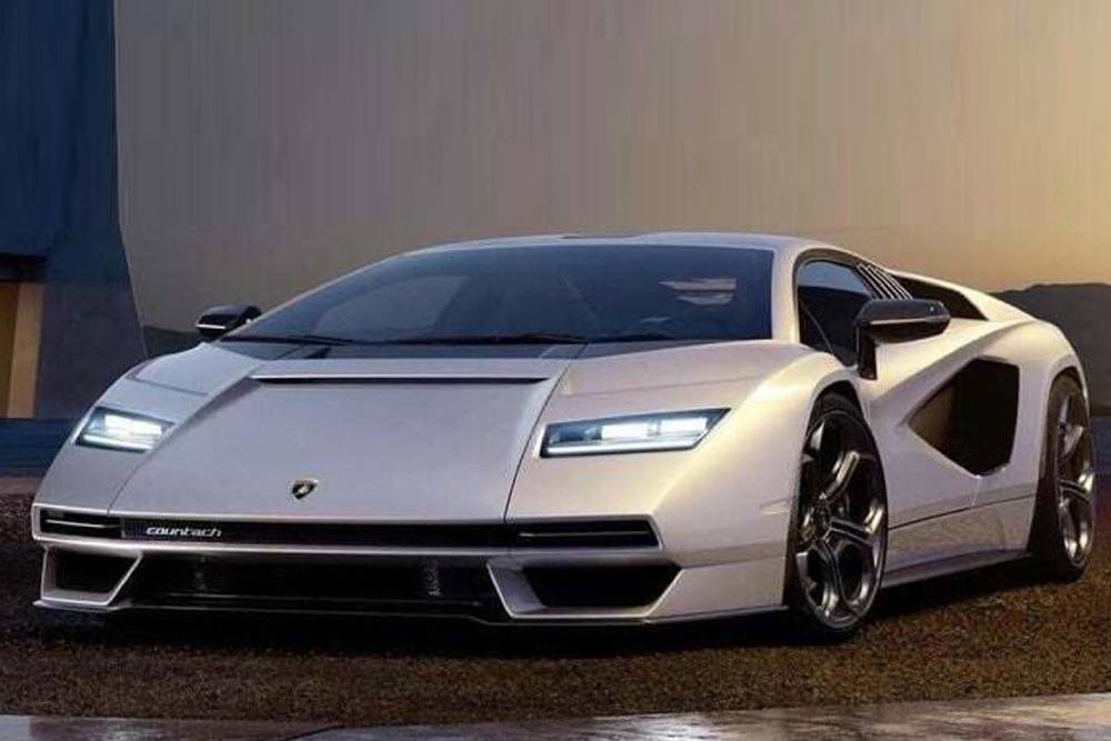 https://autogreeknews.gr/wp-content/uploads/2021/08/lamborghini-countach-lpi-800-4-1.jpg