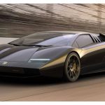 lamborghini countach lpi 800-4 rendering (1)