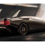 lamborghini countach lpi 800-4 rendering (2)