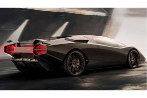 lamborghini countach lpi 800-4 rendering (2)