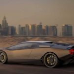 lamborghini countach lpi 800-4 rendering (3)