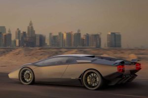 lamborghini countach lpi 800-4 rendering (3)