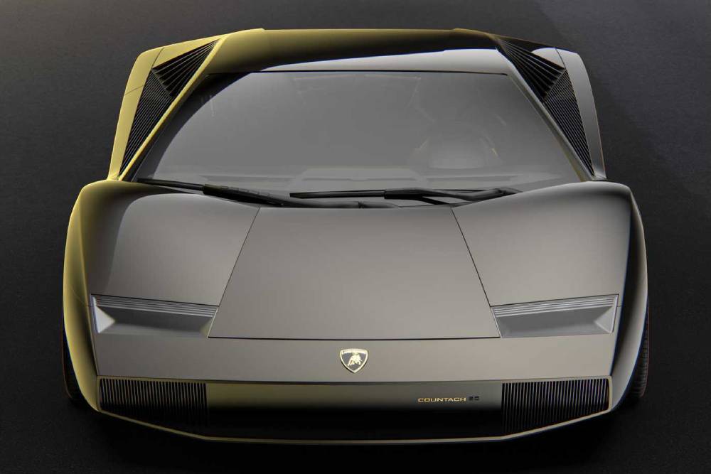 https://autogreeknews.gr/wp-content/uploads/2021/08/lamborghini-countach-lpi-800-4-rendering-4.jpg