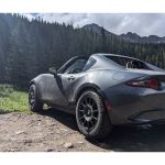 mazda mx-5 off road (1)