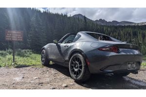 mazda mx-5 off road (1)