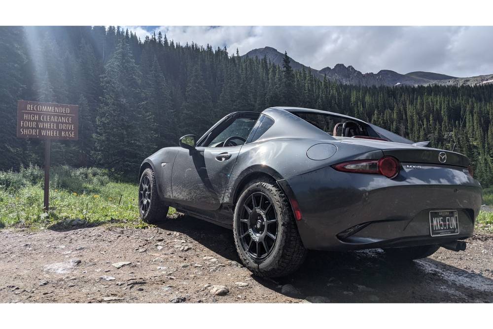 https://autogreeknews.gr/wp-content/uploads/2021/08/mazda-mx-5-off-road-1.jpg