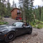 mazda mx-5 off road (2)