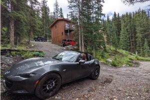 mazda mx-5 off road (2)