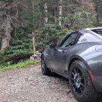 mazda mx-5 off road (3)