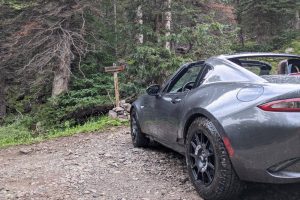 mazda mx-5 off road (3)