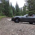mazda mx-5 off road (4)