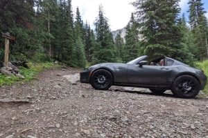 mazda mx-5 off road (4)