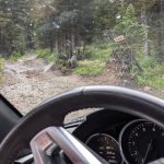 mazda mx-5 off road (5)