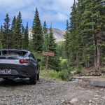 mazda mx-5 off road (6)