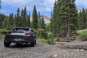 mazda mx-5 off road (6)