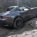 mazda mx-5 off road (7)