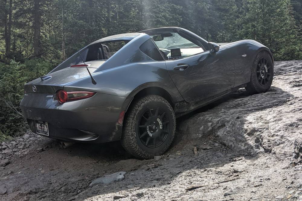 https://autogreeknews.gr/wp-content/uploads/2021/08/mazda-mx-5-off-road-7.jpg