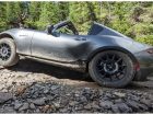 mazda mx-5 off road (8)