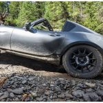 mazda mx-5 off road (8)