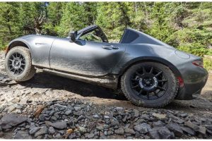 mazda mx-5 off road (8)
