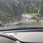 mazda mx-5 off road (9)