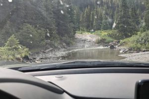 mazda mx-5 off road (9)