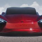 mean-metal-azani-indian-hypercar-1