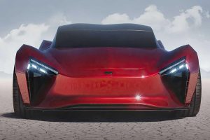 mean-metal-azani-indian-hypercar-1