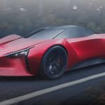 mean-metal-azani-indian-hypercar-2