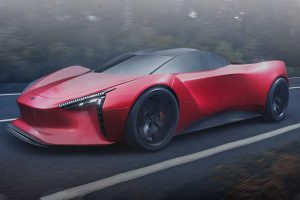 mean-metal-azani-indian-hypercar-2