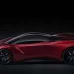 mean-metal-azani-indian-hypercar-4