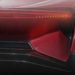 mean-metal-azani-indian-hypercar-5