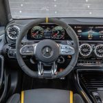 mercedes-amg a45 s mountain magno 10
