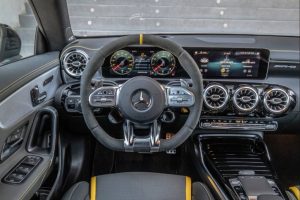 mercedes-amg a45 s mountain magno 10
