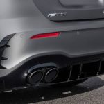 mercedes-amg a45 s mountain magno 11