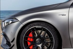mercedes-amg a45 s mountain magno 12
