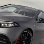 mercedes-amg a45 s mountain magno 13