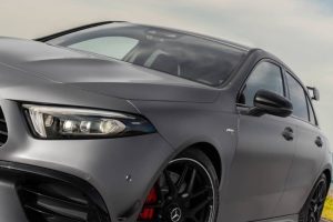 mercedes-amg a45 s mountain magno 13