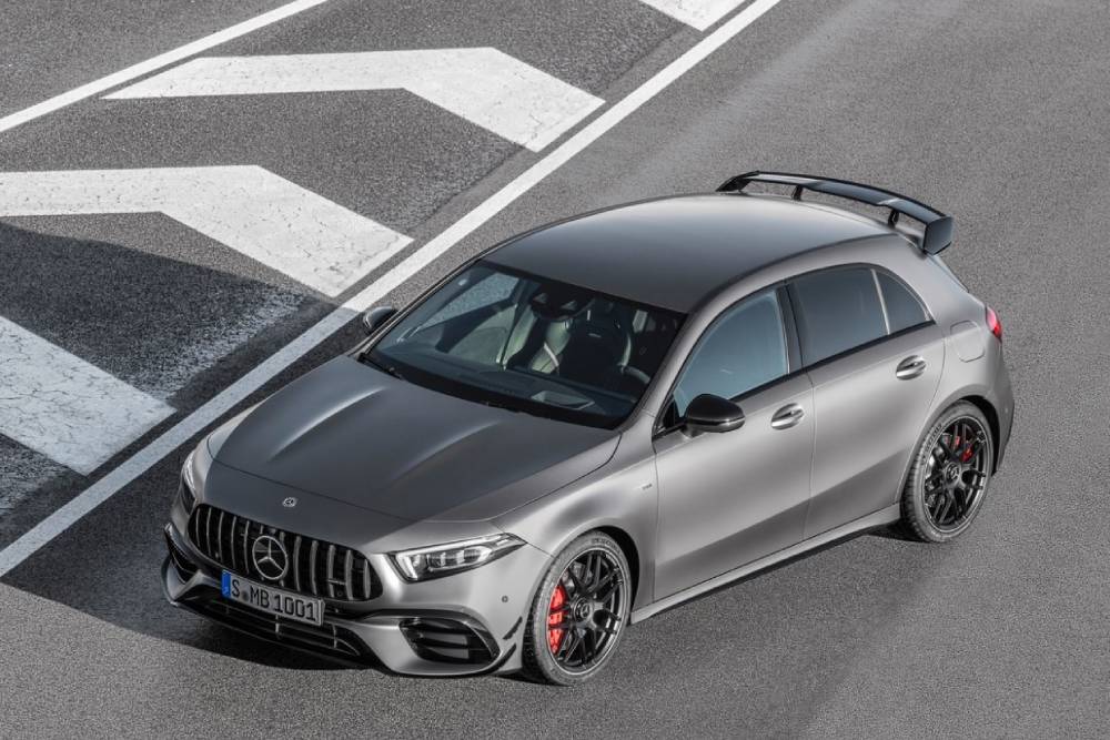 https://autogreeknews.gr/wp-content/uploads/2021/08/mercedes-amg-a45-s-mountain-magno-2.jpg